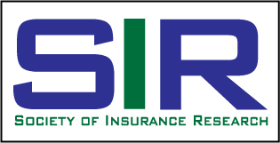 http://pressreleaseheadlines.com/wp-content/Cimy_User_Extra_Fields/Society of Insurance Research/2012-SIRLogo.jpg